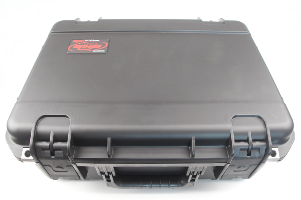 Inlay-Shop_Roland-VR6-hd_case-inkl-inlay_2.jpg